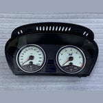 Load image into Gallery viewer, OEM BMW 535xi E60 E61 Speedometer Instrument Gauge Cluster 9194887