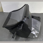Load image into Gallery viewer, OEM BMW M440I G20 G26 G80 HEAD UP DISPLAY SCREEN MONITOR MODULE 9442012
