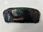 Bild in die Galerieansicht laden, 2008-2014 BMW X6 E71 Speedometer Instrument Cluster 9236829 OEM