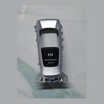 Load image into Gallery viewer, 2015-2018 BMW X4 Parking Brake Switch 9387356 OEM