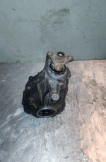 Load image into Gallery viewer, 2011 BMW 528i Rear Differential Assembly 7578149 F10 528i and 523i I=3,38