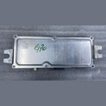 Bild in die Galerieansicht laden, OEM BMW ADCAM ECU Control Unit Camera Module For U06 G60 G70 U11 6651 5A57A21