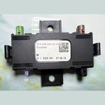 Load image into Gallery viewer, 2018-2022 Mercedes C300 Antenna Amplifier A2389055000 C-Class W205 and GLC W253