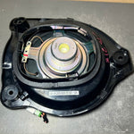 Load image into Gallery viewer, 15-21 Mercedes W213 C300 Front Left Side Door Sound Speaker A205 8201102 OEM