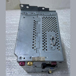 قم بتحميل الصورة إلى عارض الصور، OEM BMW 5 SERIES F10 F30 NAVIGATION HEAD UNIT ALPINE RADIO CD - 9289215
