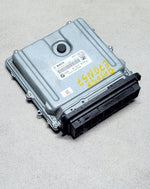 Load image into Gallery viewer, 2006-2013 BMW X5 Engine Control Unit 8517015 X5 E70 OEM