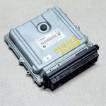 Load image into Gallery viewer, 2006-2013 BMW X5 Engine Control Unit 8517015 X5 E70 OEM