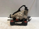 Load image into Gallery viewer, 2008-2013 BMW 750i 7' F10 F11 F01 F02 F03 F04 Dynamic Drive Valve Block 6775258