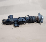 Load image into Gallery viewer, BMW Shock Absorber Rear Right Twin-Tube Gas Pressure 6796944 F07 GT