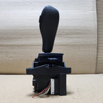 Bild in die Galerieansicht laden, BMW Gear Selector 9260969, 1 Series F20 F21 F22 F23 and 3 Series F30 F31 F35