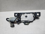 Bild in die Galerieansicht laden, 2008-2014 BMW X6 Trunk Lid Lock Actuator 7114613 E71 E72,5 Series E61