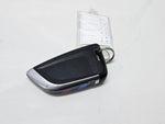Load image into Gallery viewer, 8472346-2019 BMW X2 F39 B48B RHD Engine Control Unit Set DDE OEM
