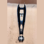 قم بتحميل الصورة إلى عارض الصور، BMW OEM X3 G01 X4 G02 REAR ROLL OVER STRUT WITH RUBBER MOUNT 3330 -6871020