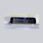 Load image into Gallery viewer, OEM BMW 3 5 Series F10 F25 F30 ECU Only Engine Control Unit N47 DDE 8513184