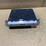 Load image into Gallery viewer, BMW Radio Head Unit 9248361 5 Series F10 and F11 Touring