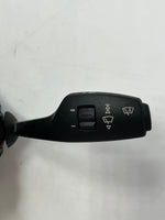 Load image into Gallery viewer, BMW 3 Series F30 F31, 4 Series F32 F33 F34 Steering Column Switch 9351140 OEM