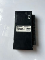 Load image into Gallery viewer, BMW 5' E60 E61 528i 528xi 535i 535xi 550i 650i M5 M6 9157157 Body Control Module