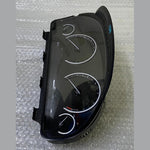 قم بتحميل الصورة إلى عارض الصور، OEM 09-15 BMW 750Li F01 F02 DASH INSTRUMENT GAUGE CLUSTER SPEEDOMETER 9312039