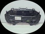 Bild in die Galerieansicht laden, 7928164-2016-2022 BMW 330i G20 G21 Instrument Cluster Speedometer OEM