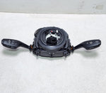 Load image into Gallery viewer, 2011-2012 BMW X3 Steering Column Switch Cluster 9242282 1 Series F20 F21
