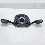 Load image into Gallery viewer, 2011-2012 BMW X3 Steering Column Switch Cluster 9242282 1 Series F20 F21