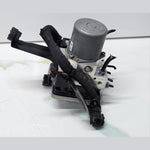 Load image into Gallery viewer, 2016-2020 BMW G30, G32, G11, G12, G01 X3 Abs Dsc Pump Control Module 6876246 OEM