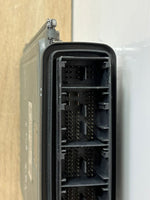 Load image into Gallery viewer, BMW F02 N63 750I MSD85 Engine Control Module Unit DME 7595549 5WK93826