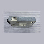 قم بتحميل الصورة إلى عارض الصور، OEM BMW X5 F15 X3 F25 F01 F30 F07 F10 F18 F06 F12 TV Modul 2 Japan 9290602