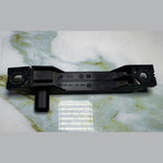 Load image into Gallery viewer, 2021-2025 Mercedes CLA250 Keyless Entry Antenna A1779050500 CLA C118 and GLA250