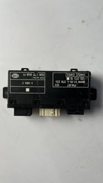 Load image into Gallery viewer, BMW Door Control Module 4378224 E38 7 Series and E39 5 Series