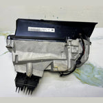 Load image into Gallery viewer, Mercedes-Benz W206 C250 C-Class Head-Up Display A2069008920 RHD
