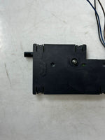 Load image into Gallery viewer, 2007-13 BMW X5 E70 315 MHz ZB 315 Antenna Amplifier Diversity Module 9134283 OEM