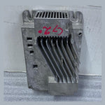 قم بتحميل الصورة إلى عارض الصور، OEM BMW G05 G11 G15 G20 G26 G30 Amplifier Module Amplifier RAM Base ECE 5A47220