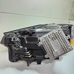 Load image into Gallery viewer, 2017-2023 BMW X3 X4 G01 G02 LED Headlight 5A29226 LCE RIGHT SIDE