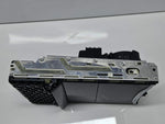 Load image into Gallery viewer, 9302190-2015-2019 BMW 750Li G11 G12 RHD Center Console Cup Holder Trim OEM