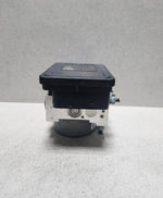 قم بتحميل الصورة إلى عارض الصور، 2015-2018 BMW M4 Abs Anti Lock Brake Pump Module 7852637 M3 M4 F82 OEM