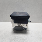 Bild in die Galerieansicht laden, 2015-2018 BMW M4 Abs Anti Lock Brake Pump Module 7852637 M3 M4 F82 OEM