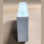 قم بتحميل الصورة إلى عارض الصور، BMW E46 E83 E53 F60 GM5 Body Control Module GM 5 High 6944840 OEM