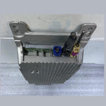 Load image into Gallery viewer, OEM BMW X1 E84 X5 E70 COMBOX TELEMATICS BLUETOOTH CONTROL MODULE 9257160