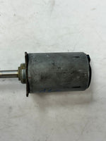 Load image into Gallery viewer, 2004-2005 BMW 545i 550i 645Ci 650i 740I N62 Valvetronic Actuator Motor 7548389