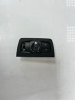 Load image into Gallery viewer, BMW 3 Series F30 F31 and 4 Series F32 F36 F34 Headlight Switch 9393947 OEM
