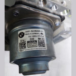 Bild in die Galerieansicht laden, 2020-2024 BMW 840i Anti Lock Brake Pump Module Unit 5A3BA65 840i RWD 3.0L