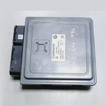 Load image into Gallery viewer, BMW 3 5 E60 E61 E90 E91 N52 ECU Engine Control Unit Module ECM DME MSV80 7594483