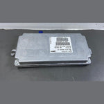 Bild in die Galerieansicht laden, OEM BMW 1 3 5 Series F10 F20 F30 Reversing Camera Rear View Control Unit 9282420