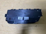 Load image into Gallery viewer, 2018-2023 BMW 540i Seat Adjustment Power Control Switch 9458828 G30 G31 5 Series