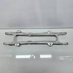 Load image into Gallery viewer, 8091698-2019-2023 BMW F90 M5 G30 Rear Lower Control Arm