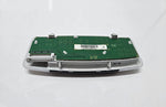 Load image into Gallery viewer, 7945983-2017-2019 BMW X2 F39 RHD Interior Reading Dome Light OEM