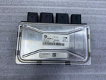 قم بتحميل الصورة إلى عارض الصور، OEM BMW F10 F01 F06 F07 F11 F12 F13 Active Steering Control Unit Module 6796392