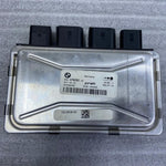 Load image into Gallery viewer, OEM BMW F10 F01 F06 F07 F11 F12 F13 Active Steering Control Unit Module 6796392