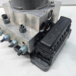 Load image into Gallery viewer, BMW F10 F11 F01 F06 ABS Hydraulic Pump Control Module 6868339 OEM